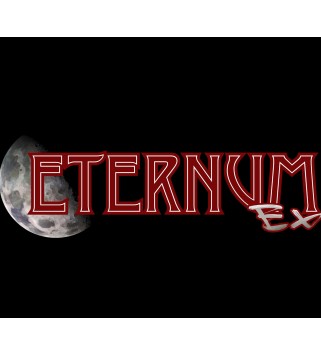 Eternum EX Steam Key GLOBAL